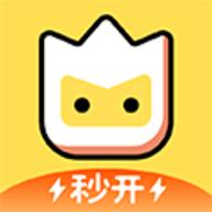 秒玩小游戏去广告版2022