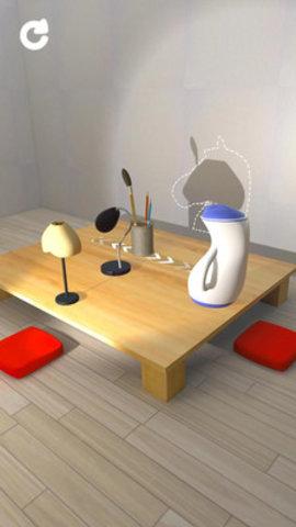影子模拟器3D截图1