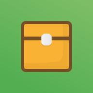 Toolbox网易版