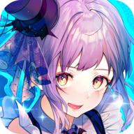 纳兹冒险记安卓版