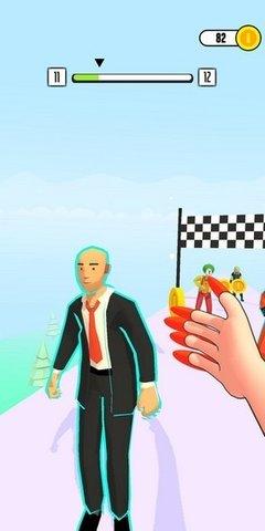 耳光节奏游戏安卓版截图2