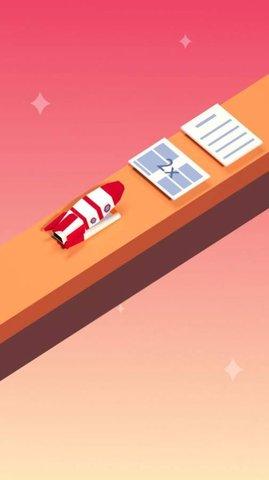 即刻点击游戏中文版截图1