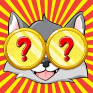 二哈侦探官方免费版