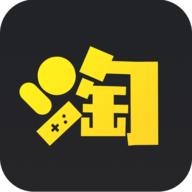 手游淘号app安卓版