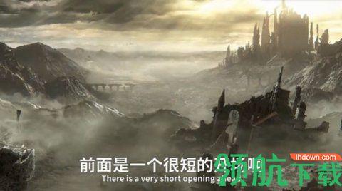 巫妖消消消红包版截图0
