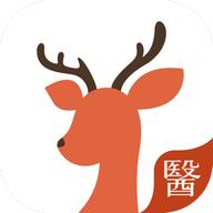 小鹿医生版官方软件