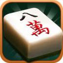 单机麻将集合破解版
