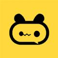 伴贝子游戏社交APP官方版