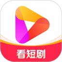 好看视频最新版