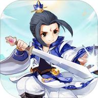 道长模拟器免费版