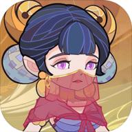 江湖墨世录手游全卡牌破解版