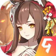 魔兽大冒险内测版