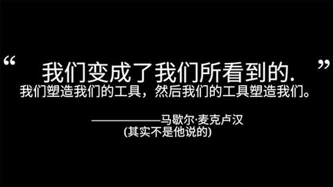 拍照也疯狂无广告版