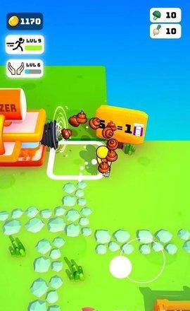 Poo截图0