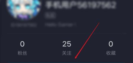 toptop游戏平台手机客户端2022