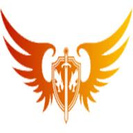 萌橙游戏盒子破解版