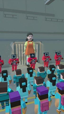 倒霉蛋的一天免费版截图0