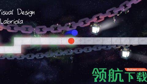 冰与火的舞蹈安卓版截图0