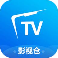 影视仓手机版2024最新版