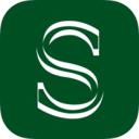 西西弗书店app