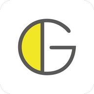 G动凯格尔运动锻炼软件官方版