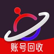 自游星游戏交易2024安卓版