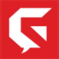 游聚街机平台app