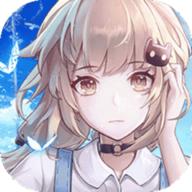 幻塔内购破解版