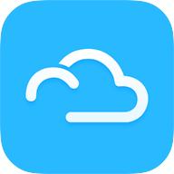 OA办公系统app最新版