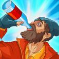 醉酒帝国游戏最新版