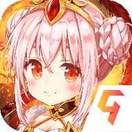 海岛勇士正式版