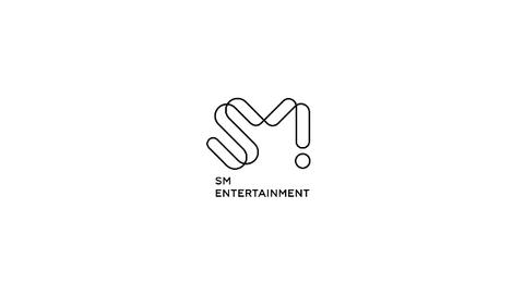 superstar smtown2024最新版