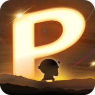 皮皮世界免费领取皮肤APP