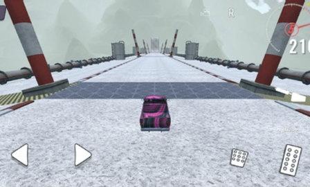 汽车碰撞测试模拟器2无限金币版截图3