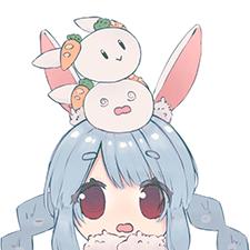 迷你兔子像素画生成器手机版