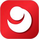 吉林银行app