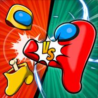 冒名顶替战斗机3D安卓版