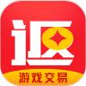 快手游福利平台2021最新版
