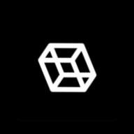 铁锈战争地图编辑器(NotTiled)中文版