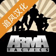 武装突袭策略中文破解版