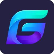 腾讯加速器破解版