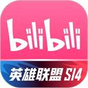 bilibili投稿工具