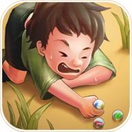 一起打弹珠游戏无限弹珠版