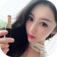 心动女友团真人版游戏官方版