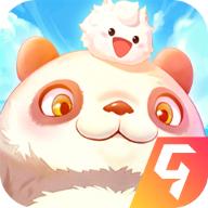 口袋觉醒2022最新版