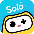 solo游戏社区