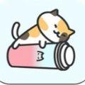 珍珠奶茶大亨游戏正式版