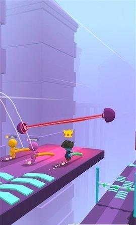 铅笔撑杆跳最新版截图2