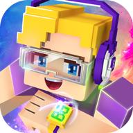 方块堡垒Blockman
