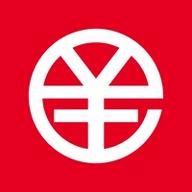 数字人民币app通用版